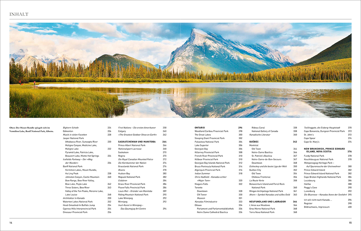 9783969650714_innenansicht_02 9783969650714_innenansicht_02.jpg