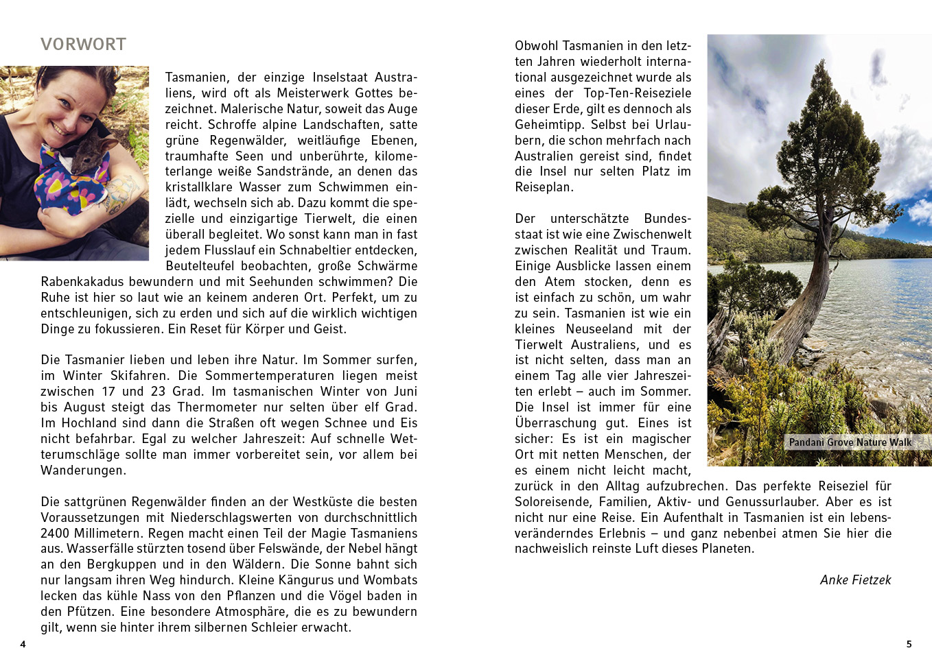 9783968555652_innenansicht_01 9783968555652_innenansicht_01.jpg