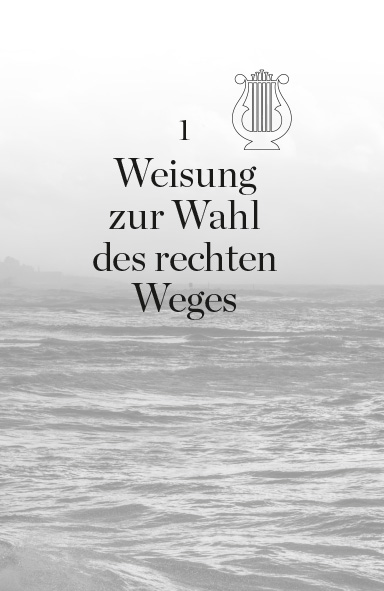 9783460322004_innenansicht_03.jpg