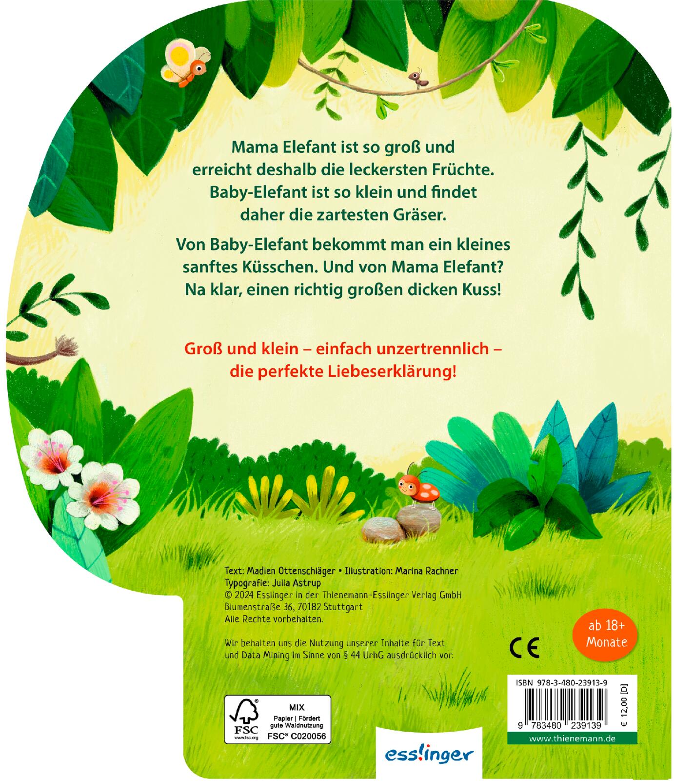 9783480239139_BC 9783480239139_BC.jpg