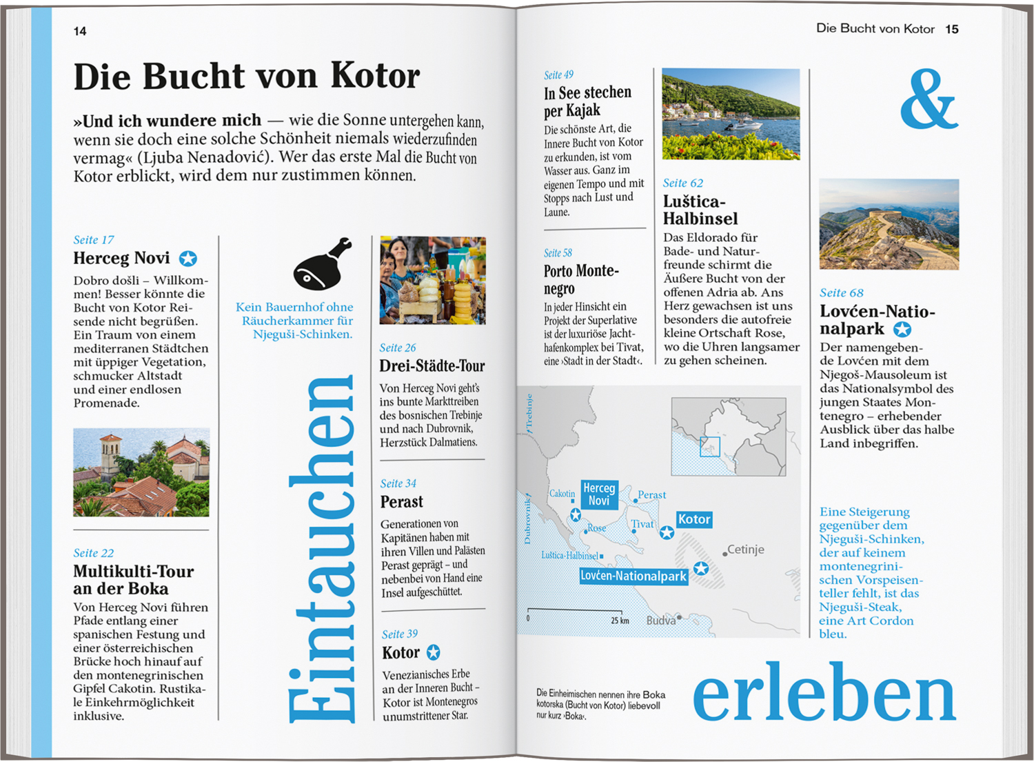 9783616008011_innenansicht_05 9783616008011_innenansicht_05.jpg