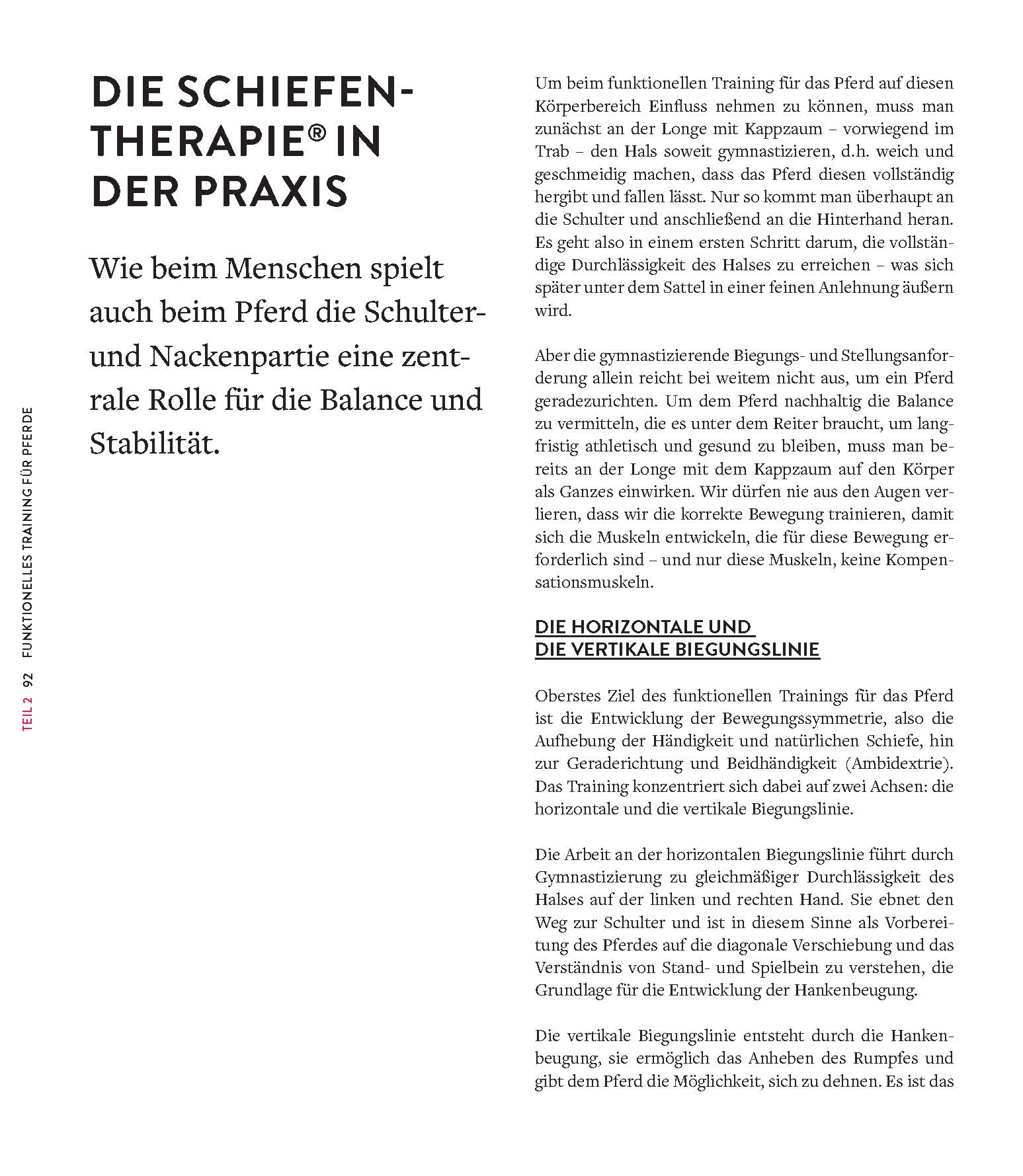 9783275023066_innenansicht_01 9783275023066_innenansicht_01.jpg