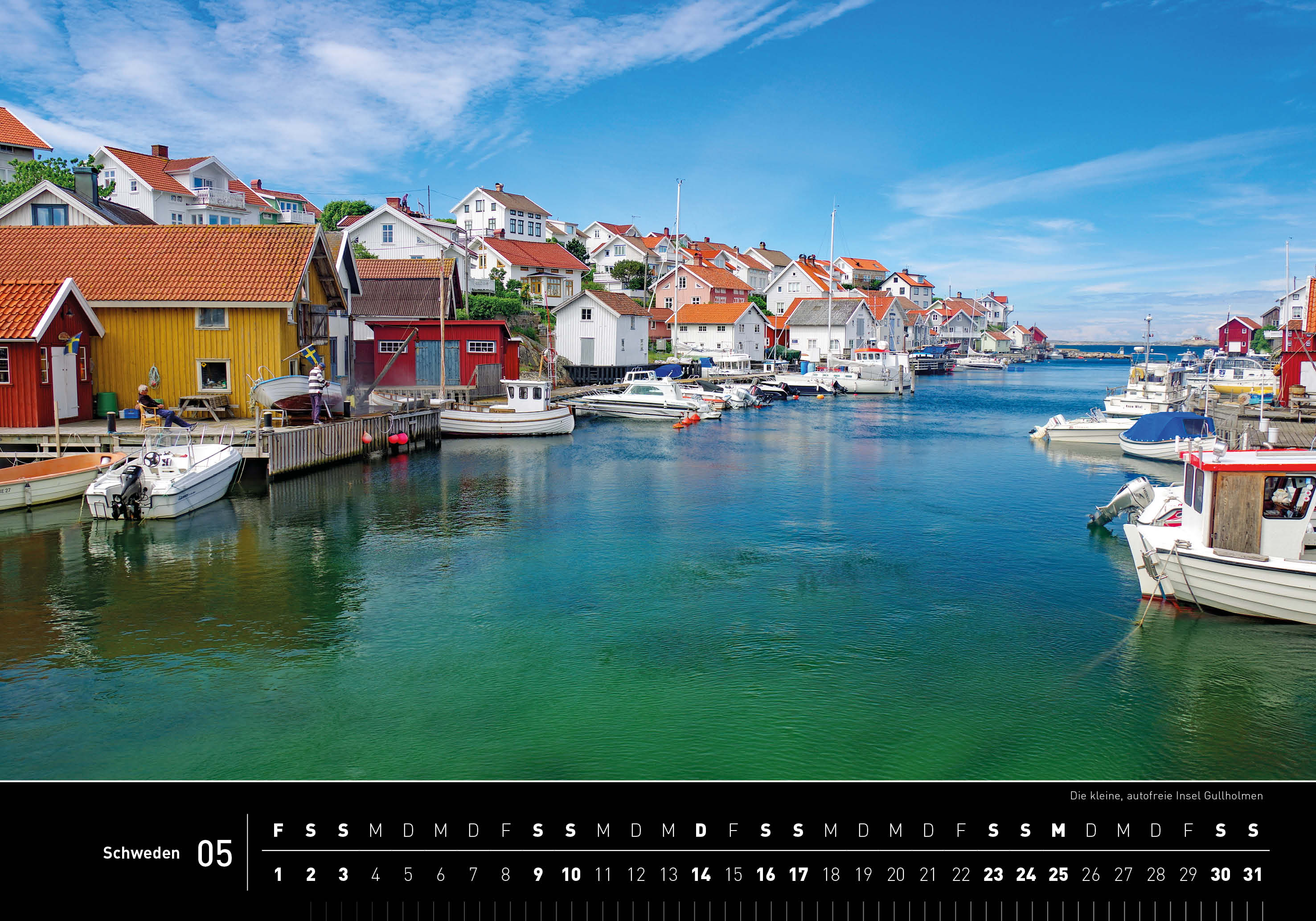 9783968556284_innenansicht_05 9783968556284_innenansicht_05.jpg