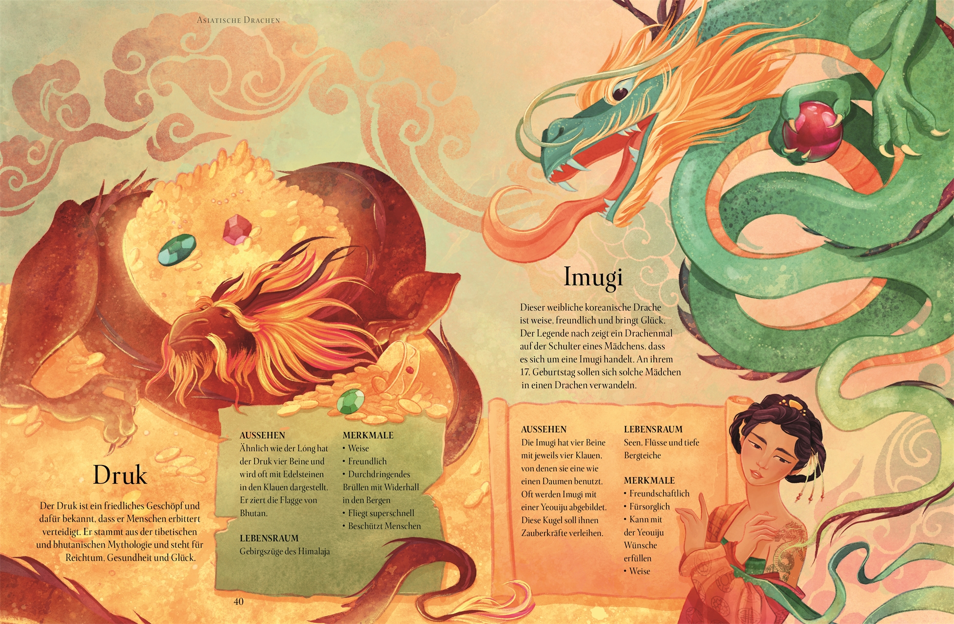 9783831044658_innenansicht_04 9783831044658_innenansicht_04.jpg