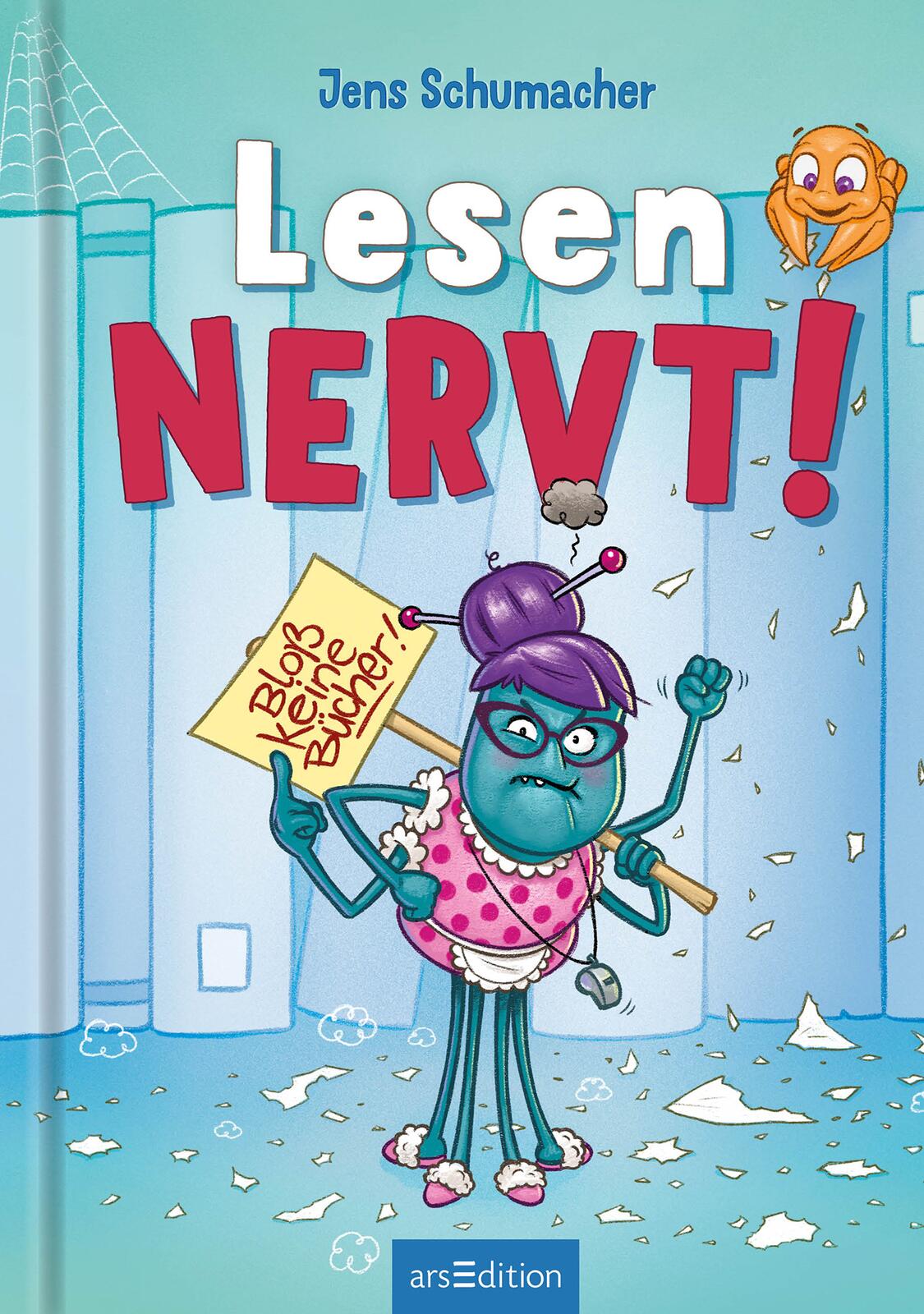 9783845854878_innenansicht_03.jpg