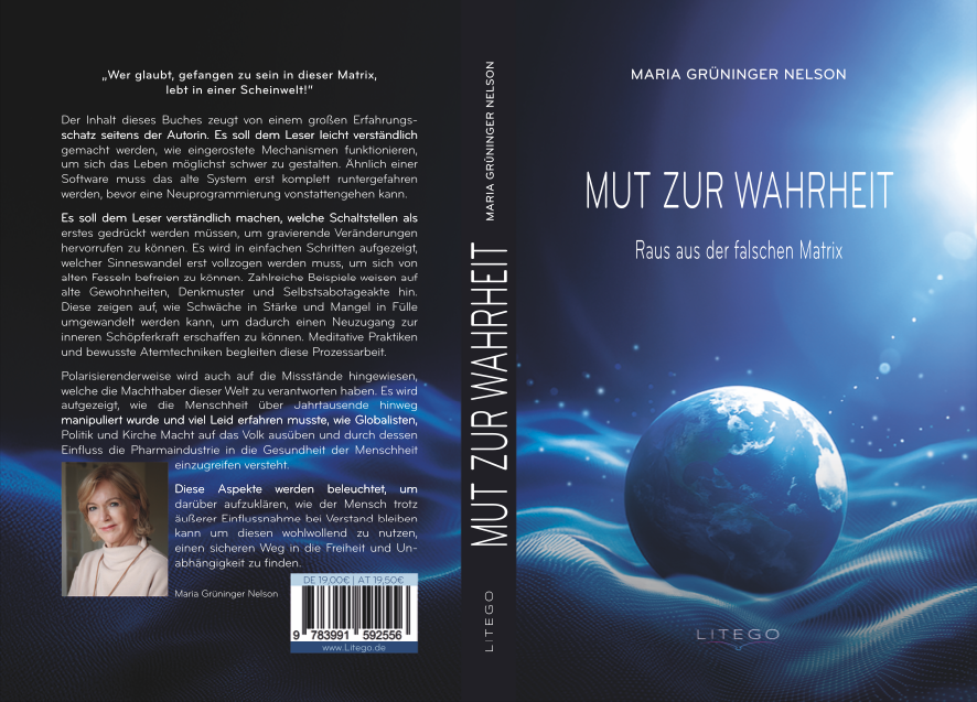 9783991592556_umschlag.png