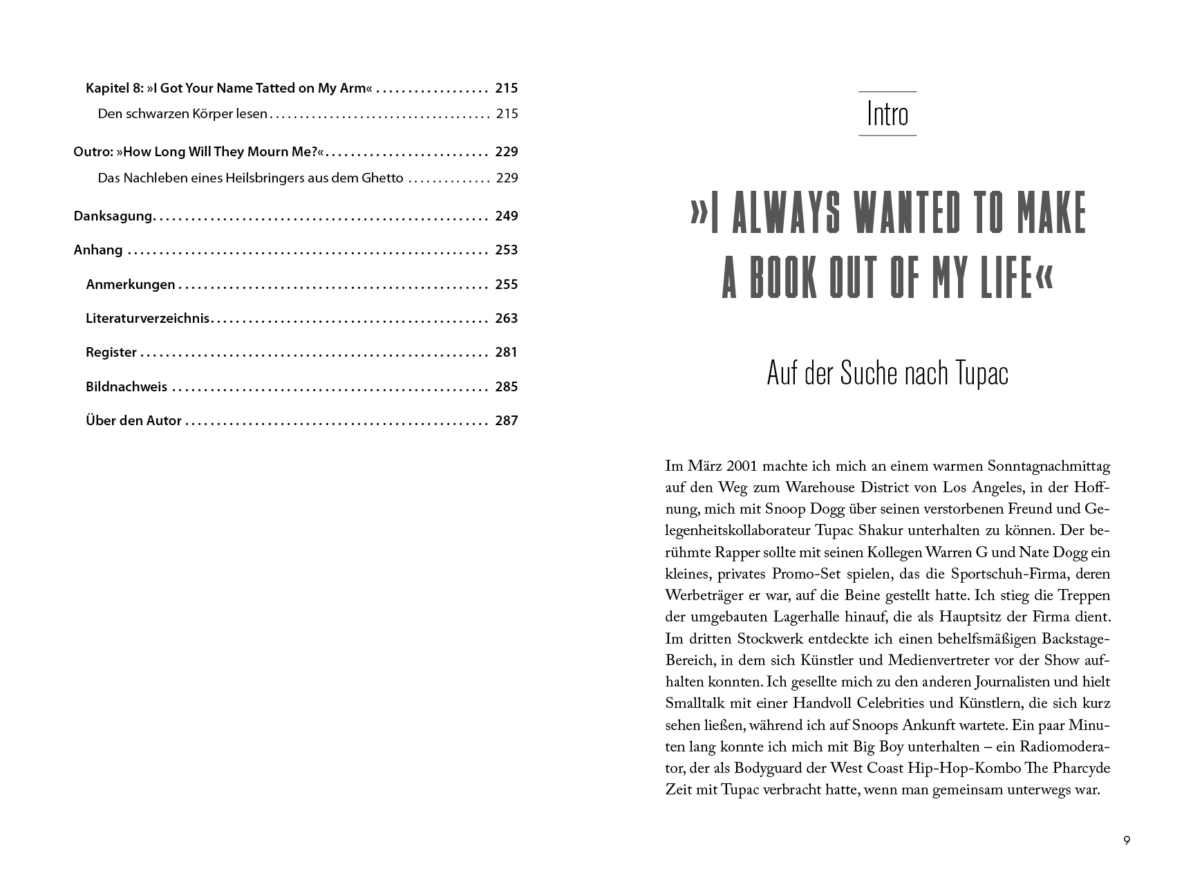 9783967750294_innenansicht_03.jpg 9783967750294_innenansicht_03.jpg