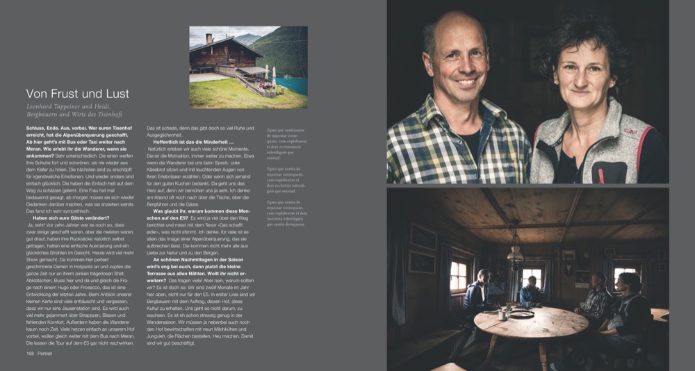 9783734310843_innenansicht_05 9783734310843_innenansicht_05.jpg