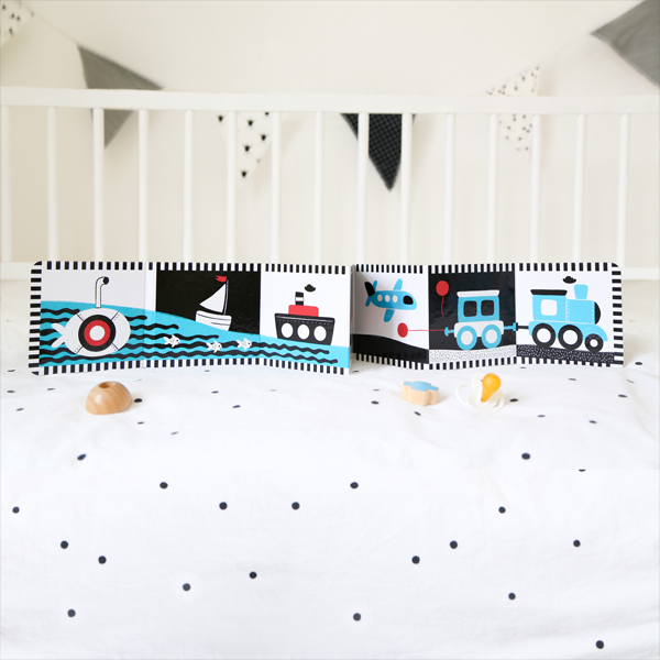 9783982502441_innenansicht_02 9783982502441_innenansicht_02.jpg