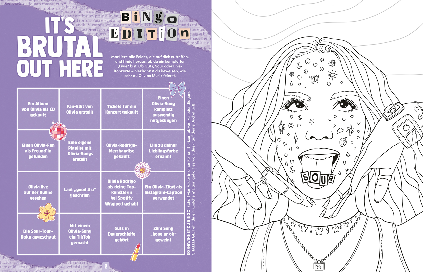 9783735892539_innenansicht_02 9783735892539_innenansicht_02.jpg