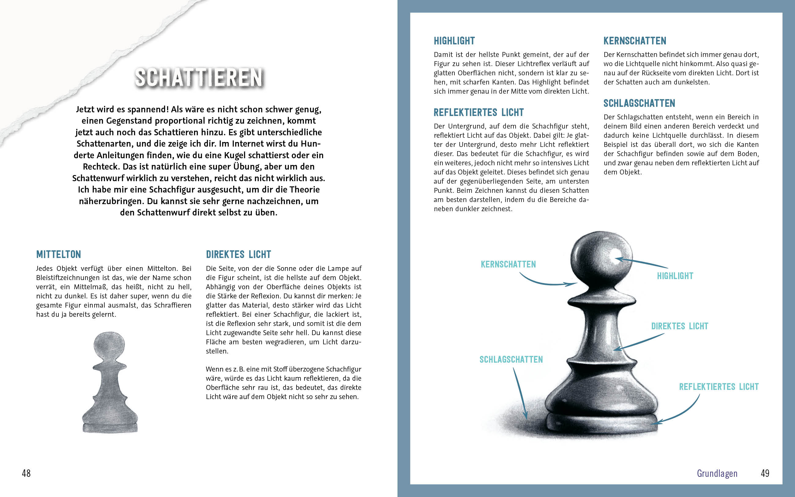 9783745924114_innenansicht_07 9783745924114_innenansicht_07.jpg