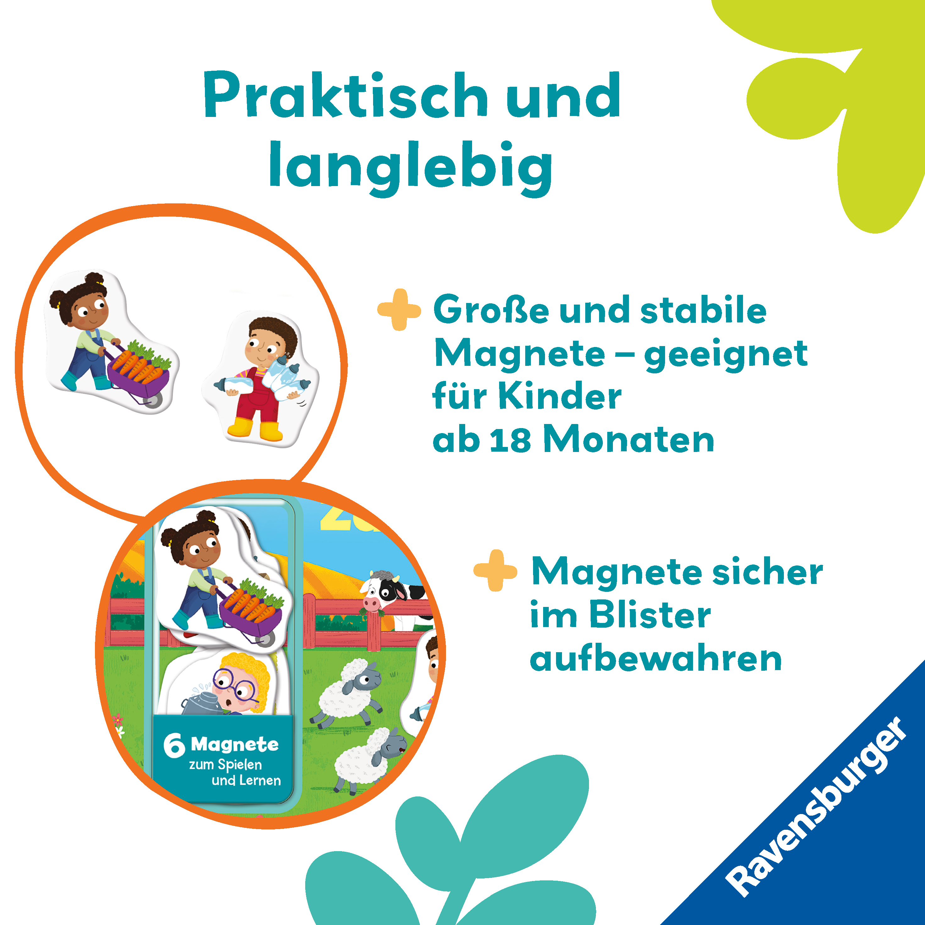 9783473456413_innenansicht_08.jpg
