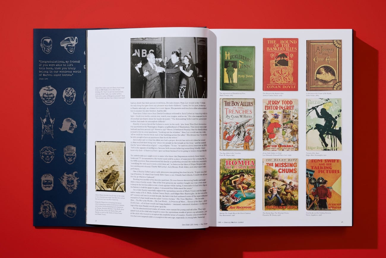 9783836587587_innenansicht_07 9783836587587_innenansicht_07.jpg