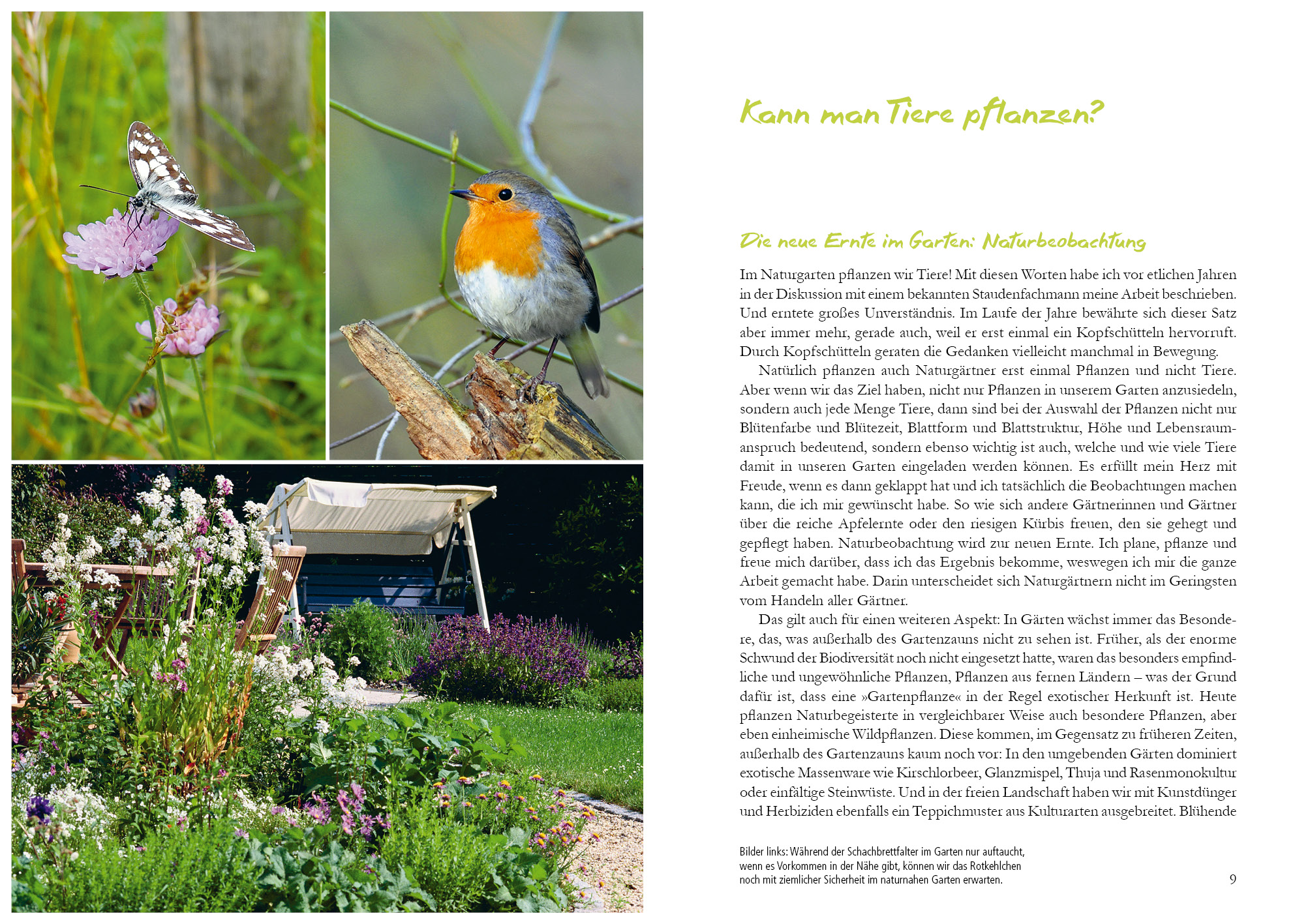 9783895663888_innenansicht_01 9783895663888_innenansicht_01.jpg