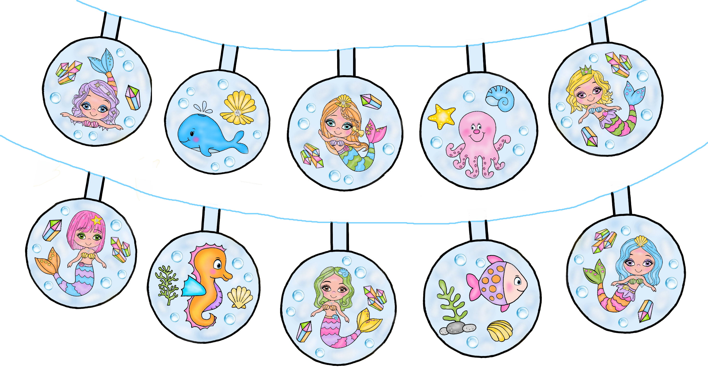 9783841103277_innenansicht_07 9783841103277_innenansicht_07.jpg