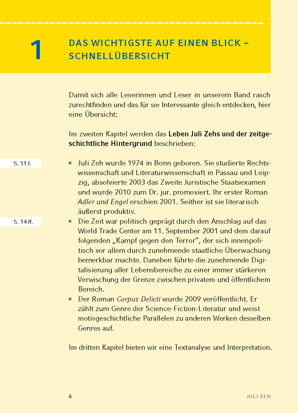 9783129303030_innenansicht_05.jpg