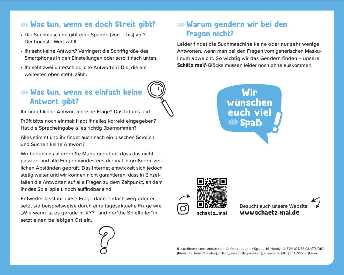 9783989760288_innenansicht_02.jpg
