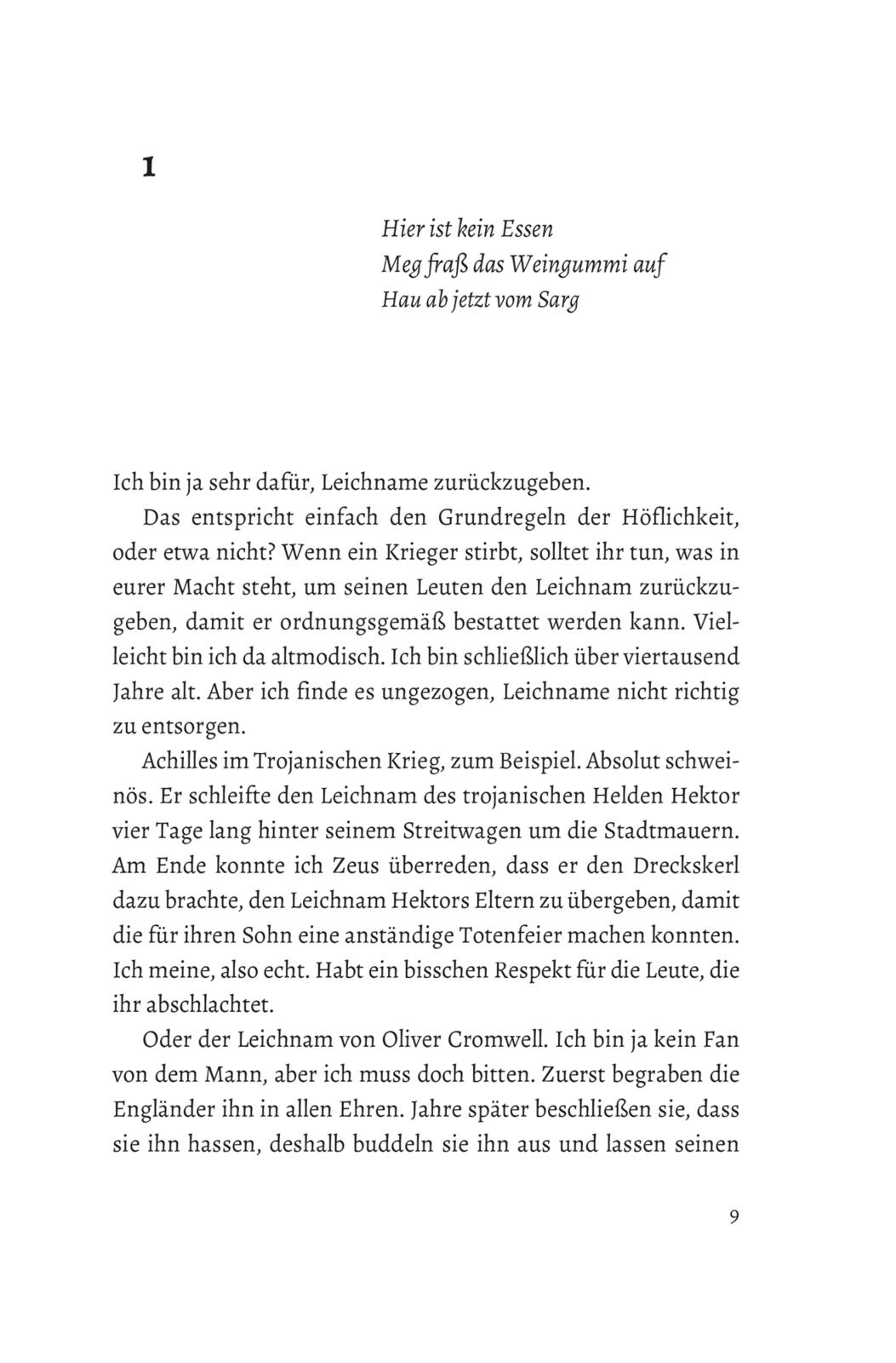 9783551320780_innenansicht_04.jpg