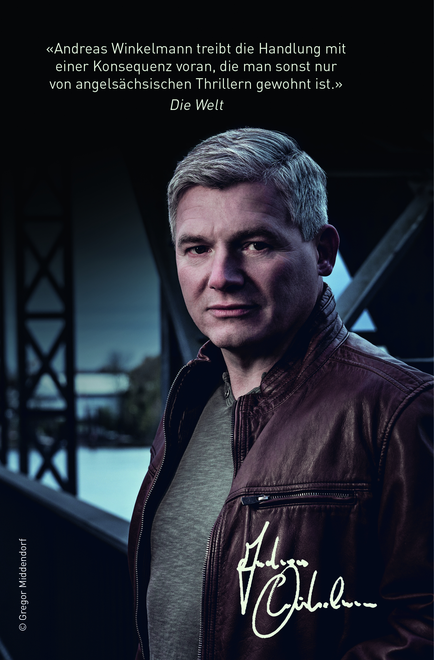 9783499000386_innenansicht_01 9783499000386_innenansicht_01.jpg