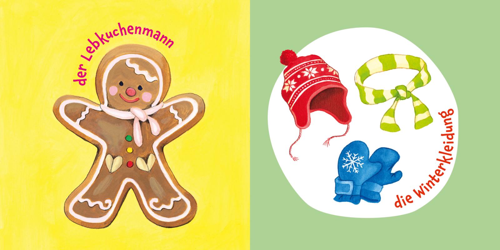 9783551062710_innenansicht_04 9783551062710_innenansicht_04.jpg