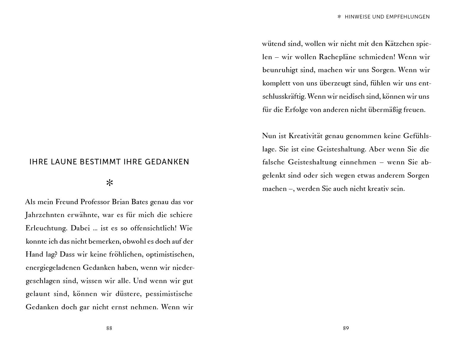 9783745906943_innenansicht_07.jpg