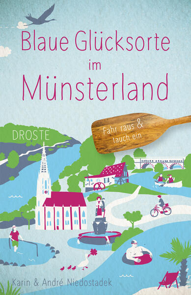 9783770025442 9783770025442