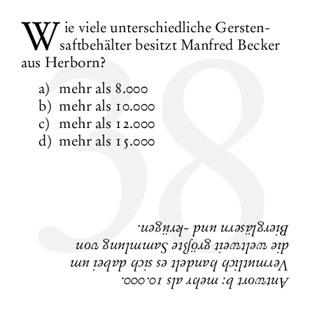 9783899783742_innenansicht_03.jpg