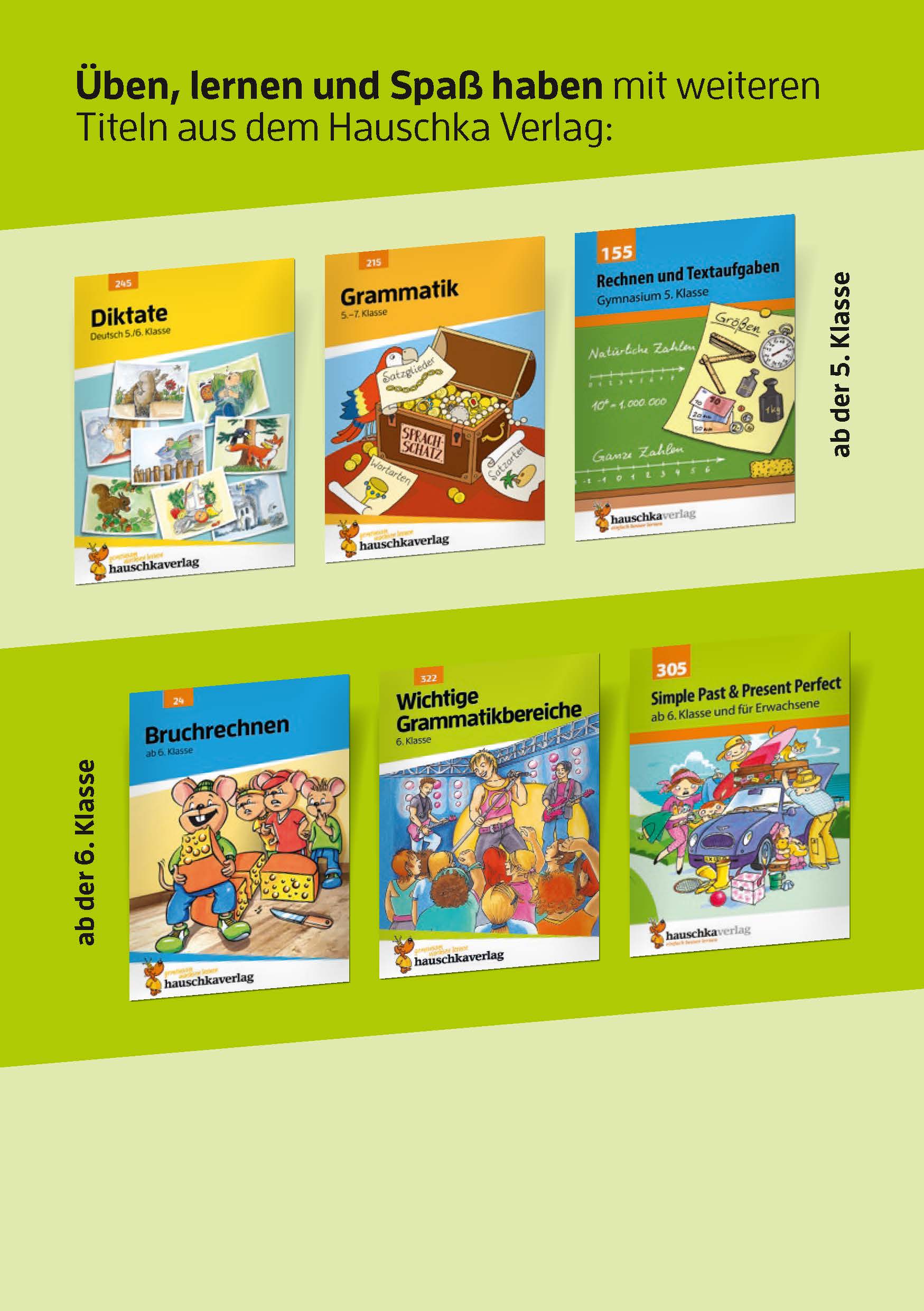 9783881003216_innenansicht_07.jpg 9783881003216_innenansicht_07.jpg