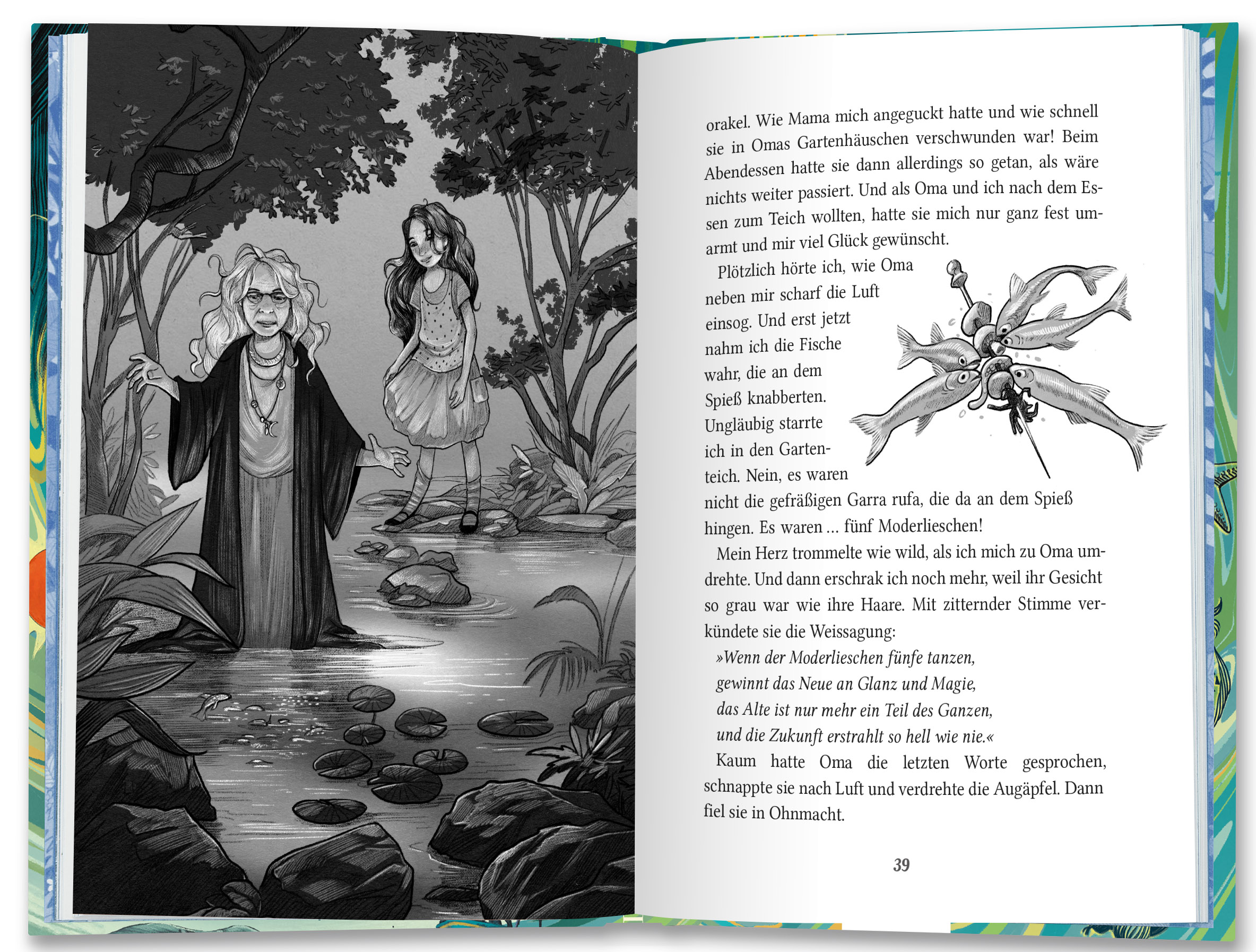 9783401606804_innenansicht_01 9783401606804_innenansicht_01.jpg