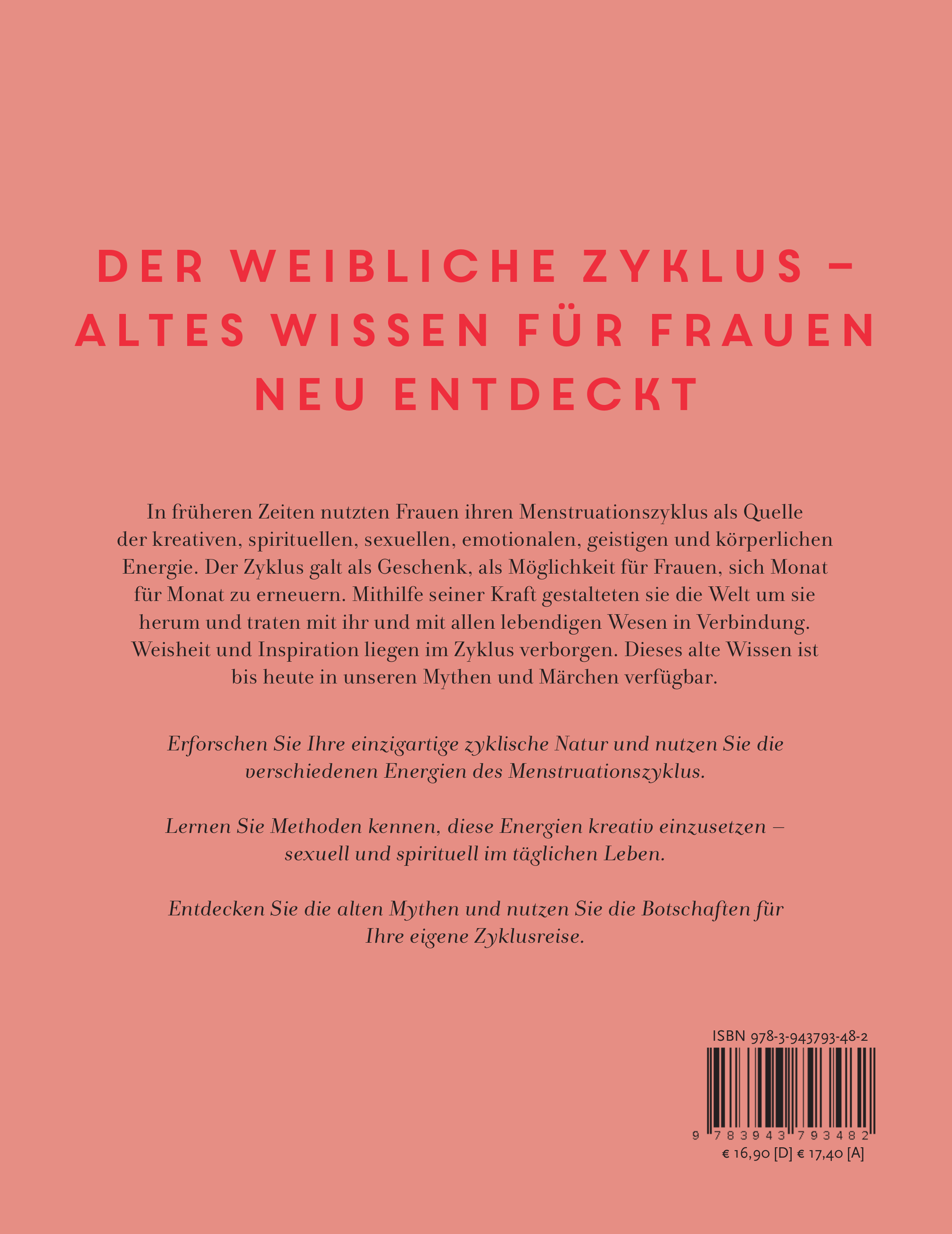 9783943793482_BC 9783943793482_BC.jpg