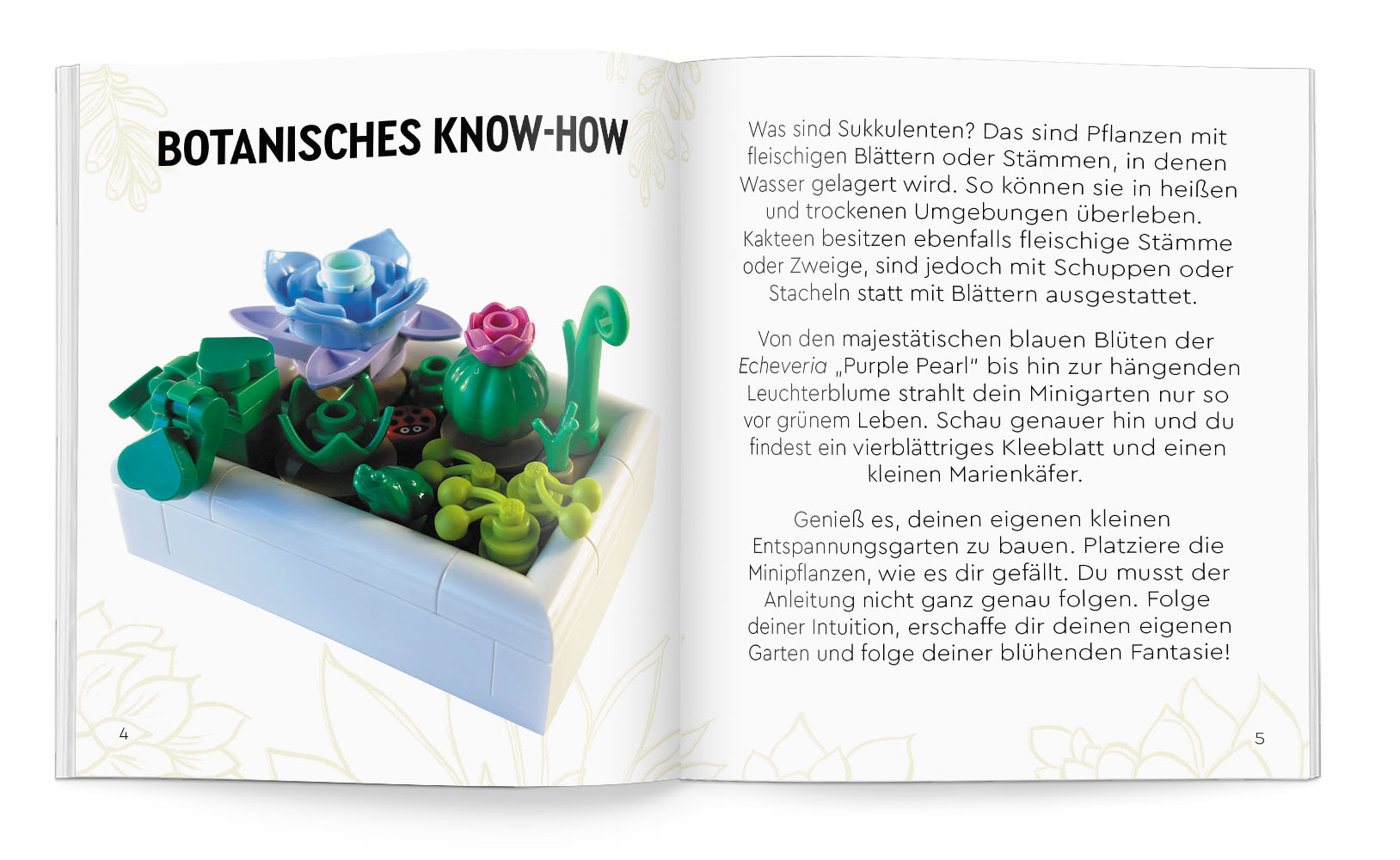 9783960809050_innenansicht_03 9783960809050_innenansicht_03.jpg