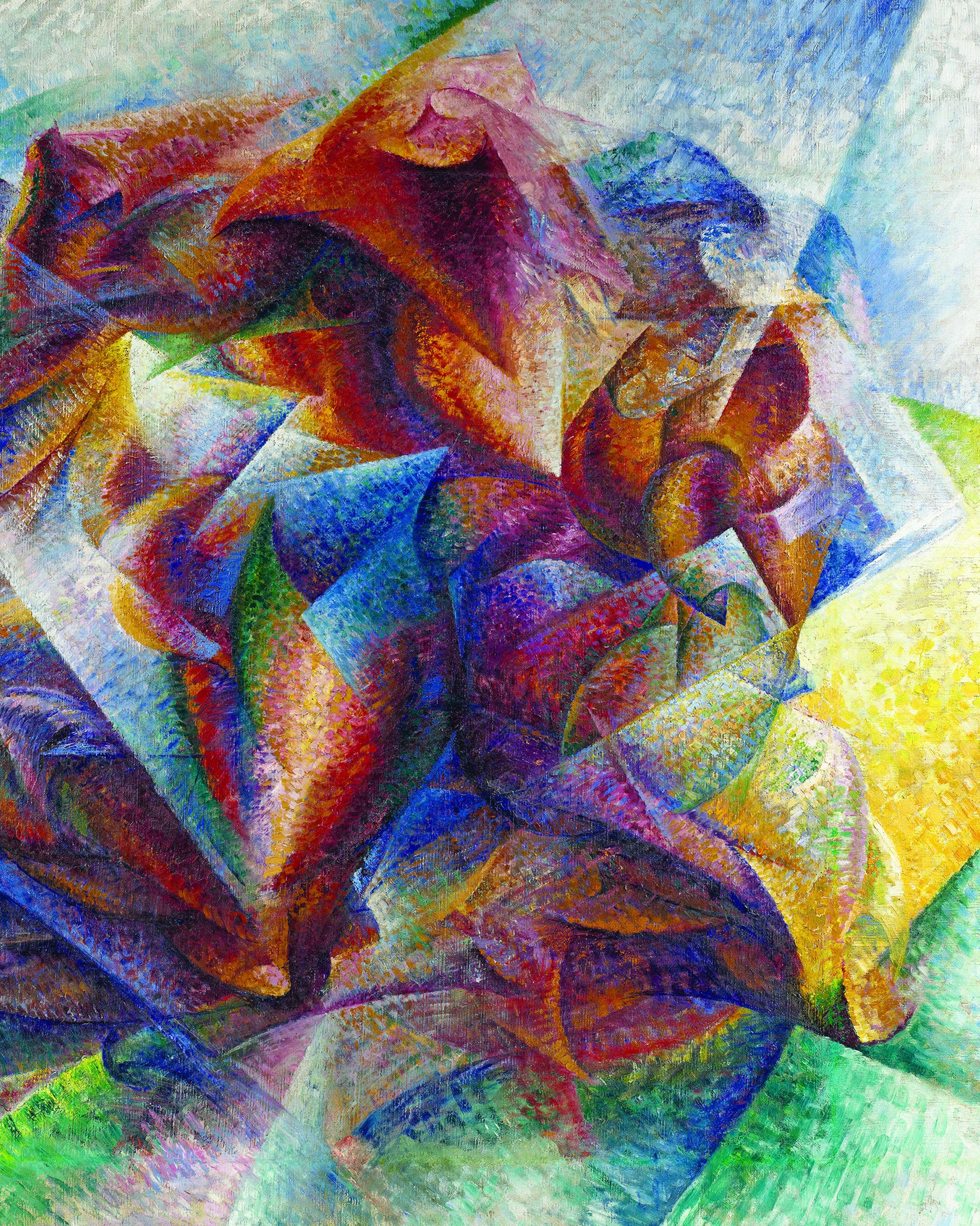 9783422801349_innenansicht_02 9783422801349_innenansicht_02.jpg