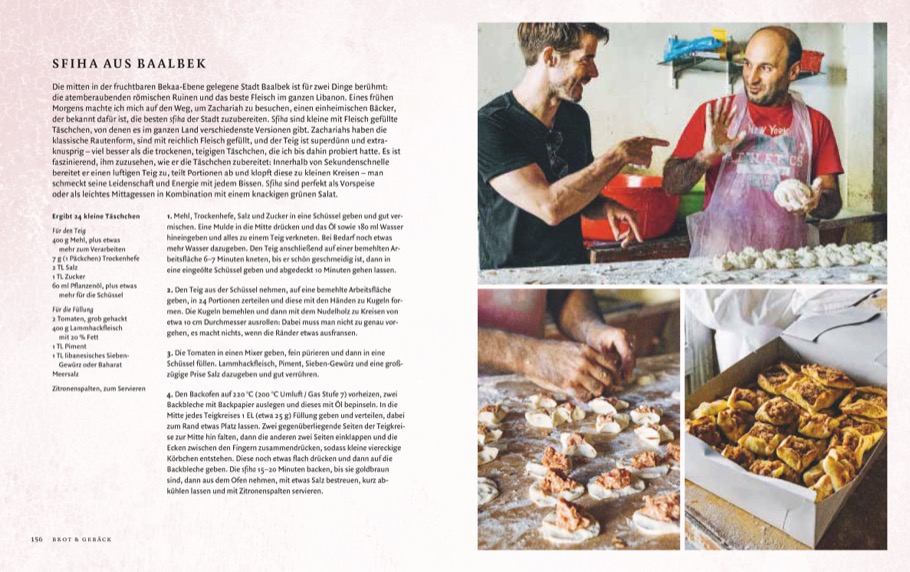 9783959613811_innenansicht_06 9783959613811_innenansicht_06.jpg