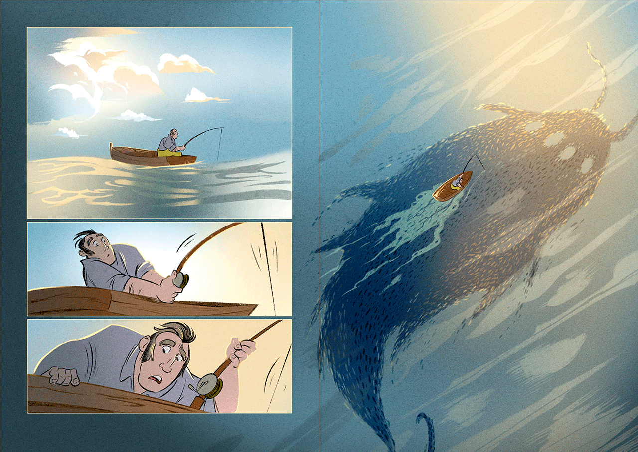 9783743222229_innenansicht_01 9783743222229_innenansicht_01.jpg