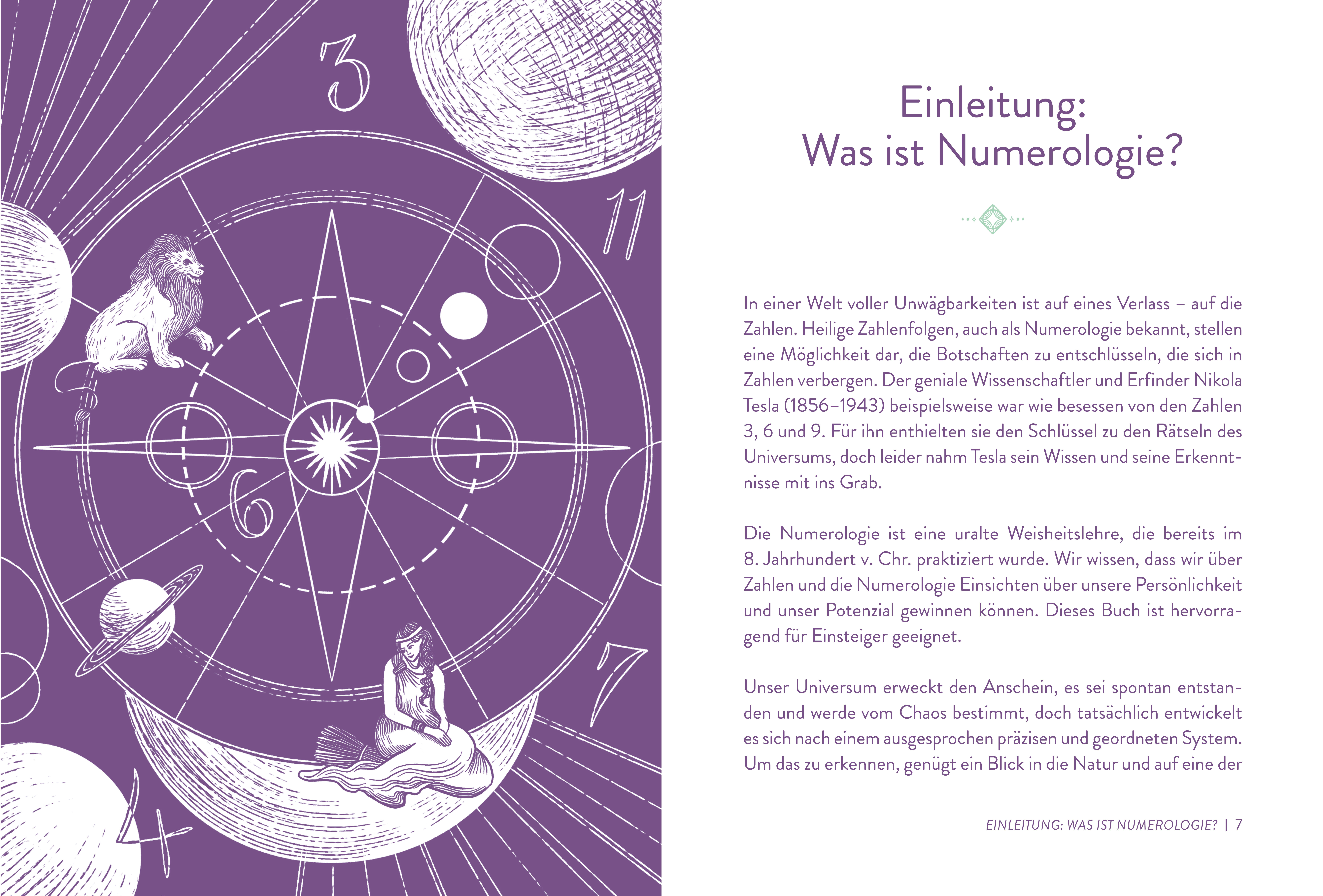 9783730615027_innenansicht_01 9783730615027_innenansicht_01.jpg