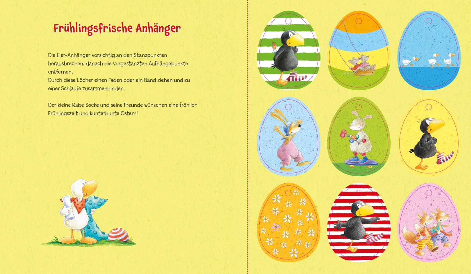 9783480237623_innenansicht_05.jpg