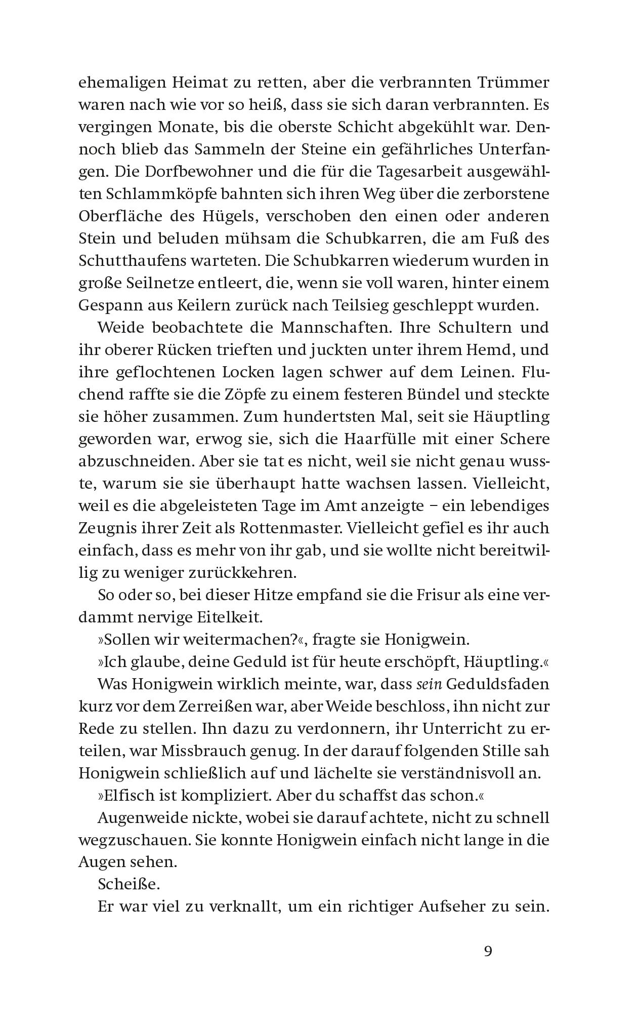 9783833243332_innenansicht_03.jpg