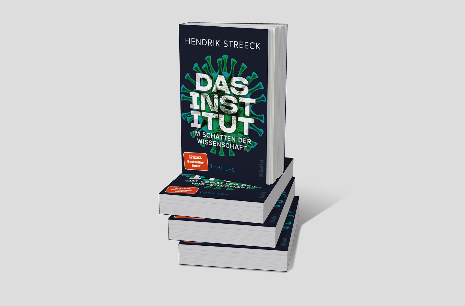 9783492065597_innenansicht_05 9783492065597_innenansicht_05.jpg