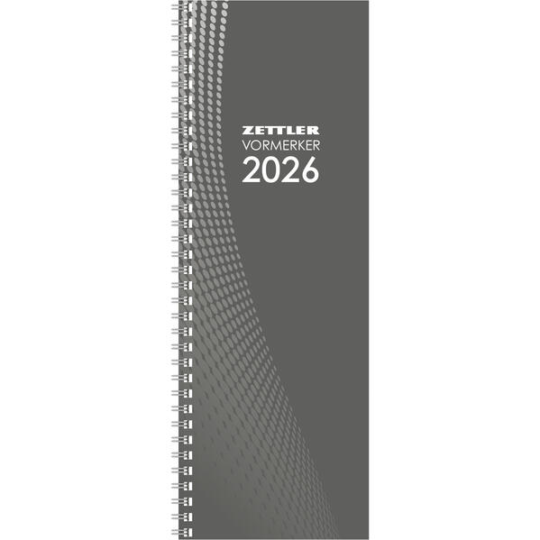 4069095001022