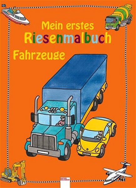 9783401087894 9783401087894