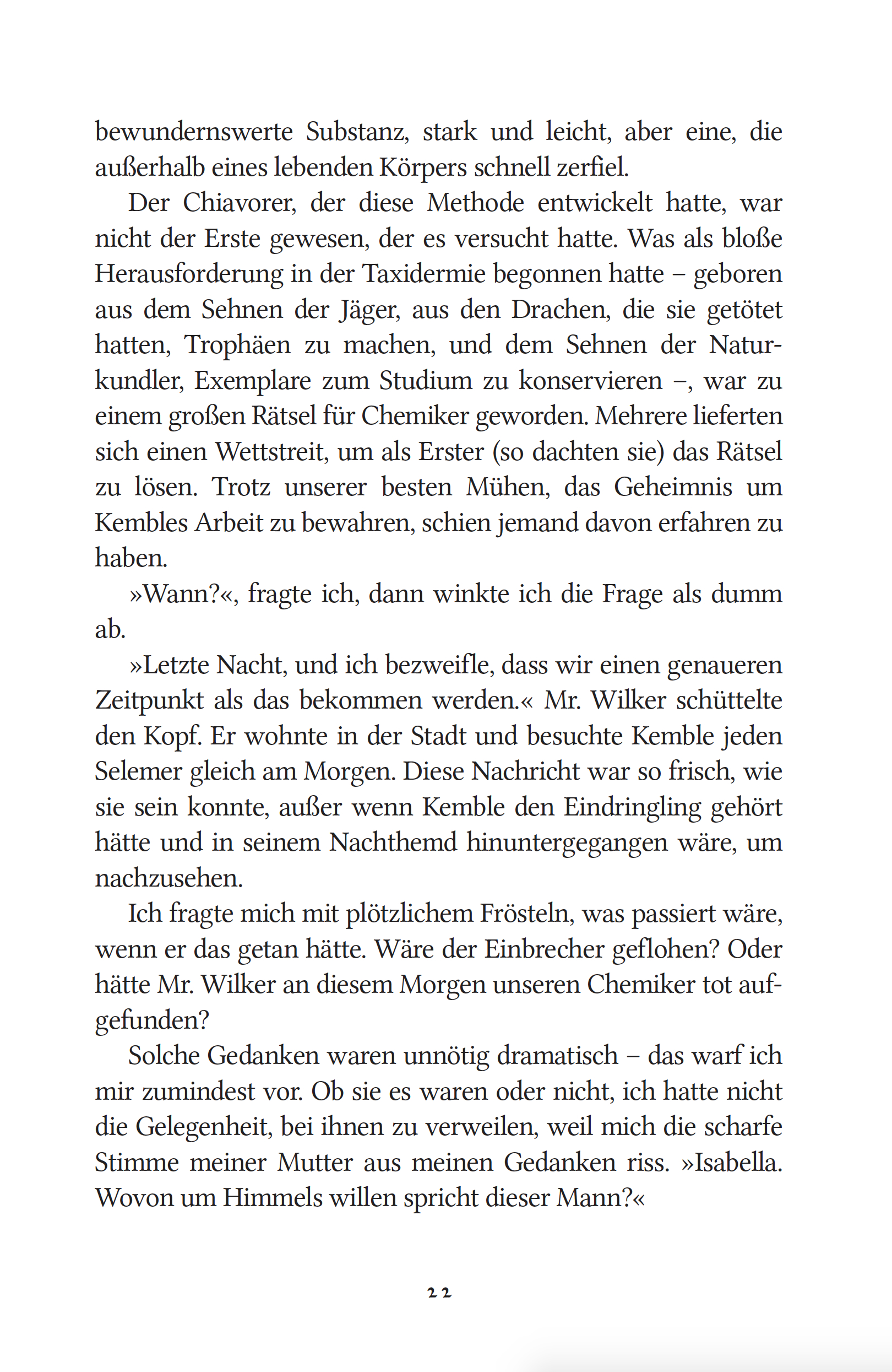 9783959815055_innenansicht_15.jpg