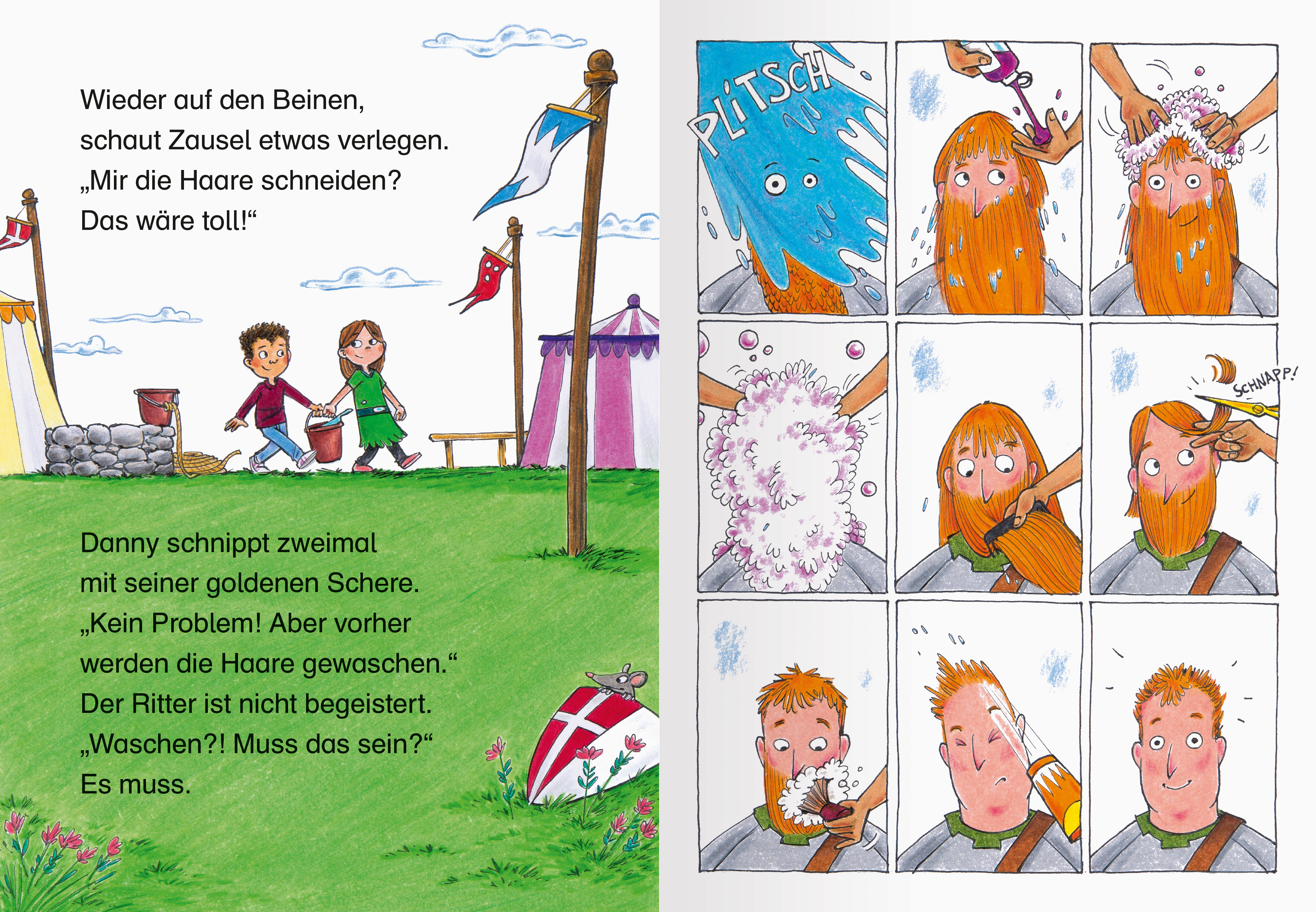 9783473361304_innenansicht_03.jpg