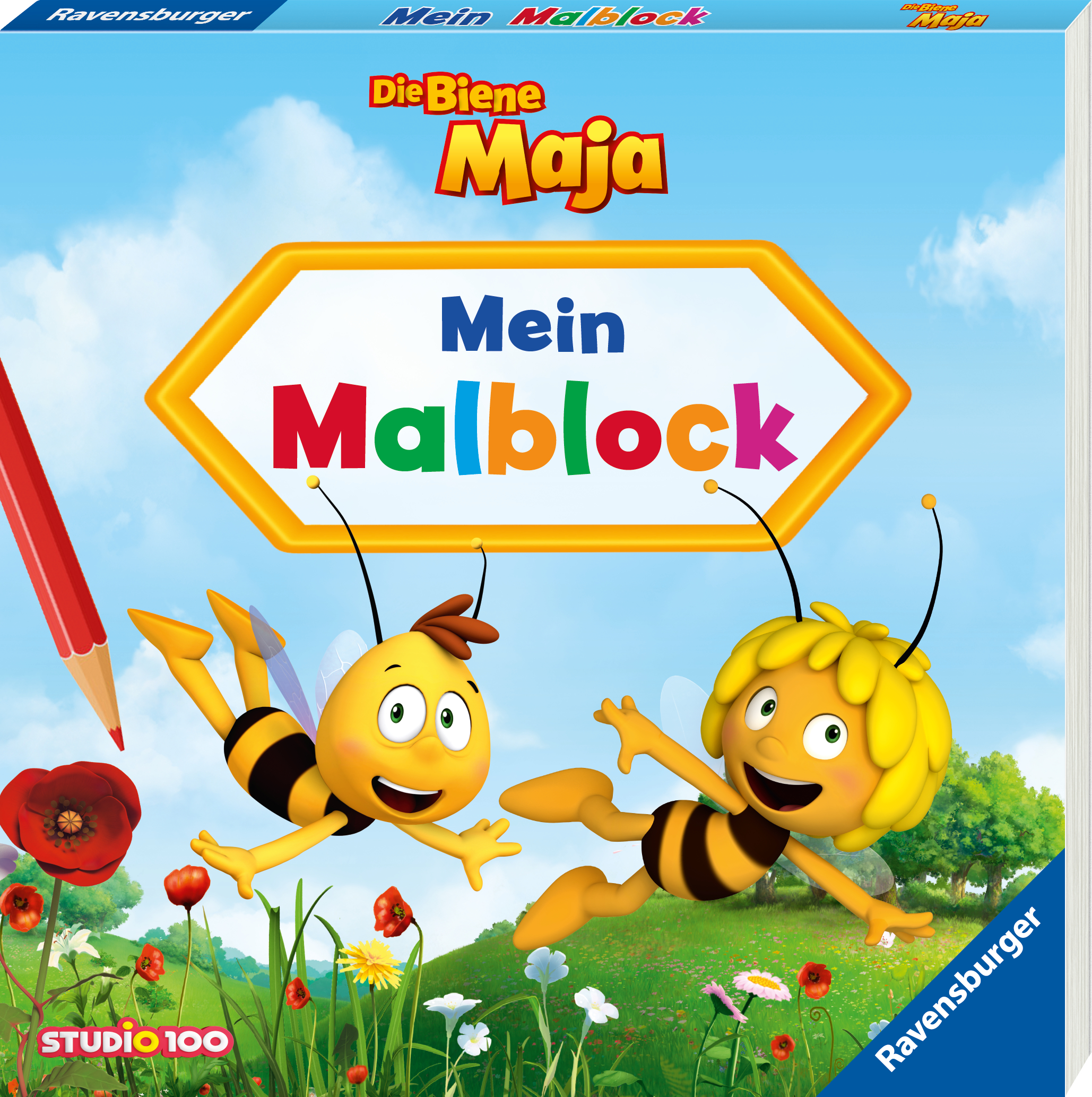 9783473496419_innenansicht_01.jpg