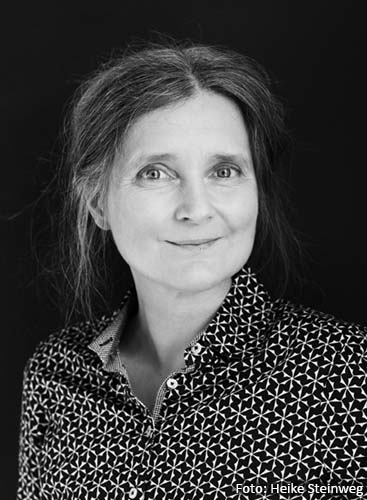 9783518427606_autorenbild_01 9783518427606_autorenbild_01.jpg