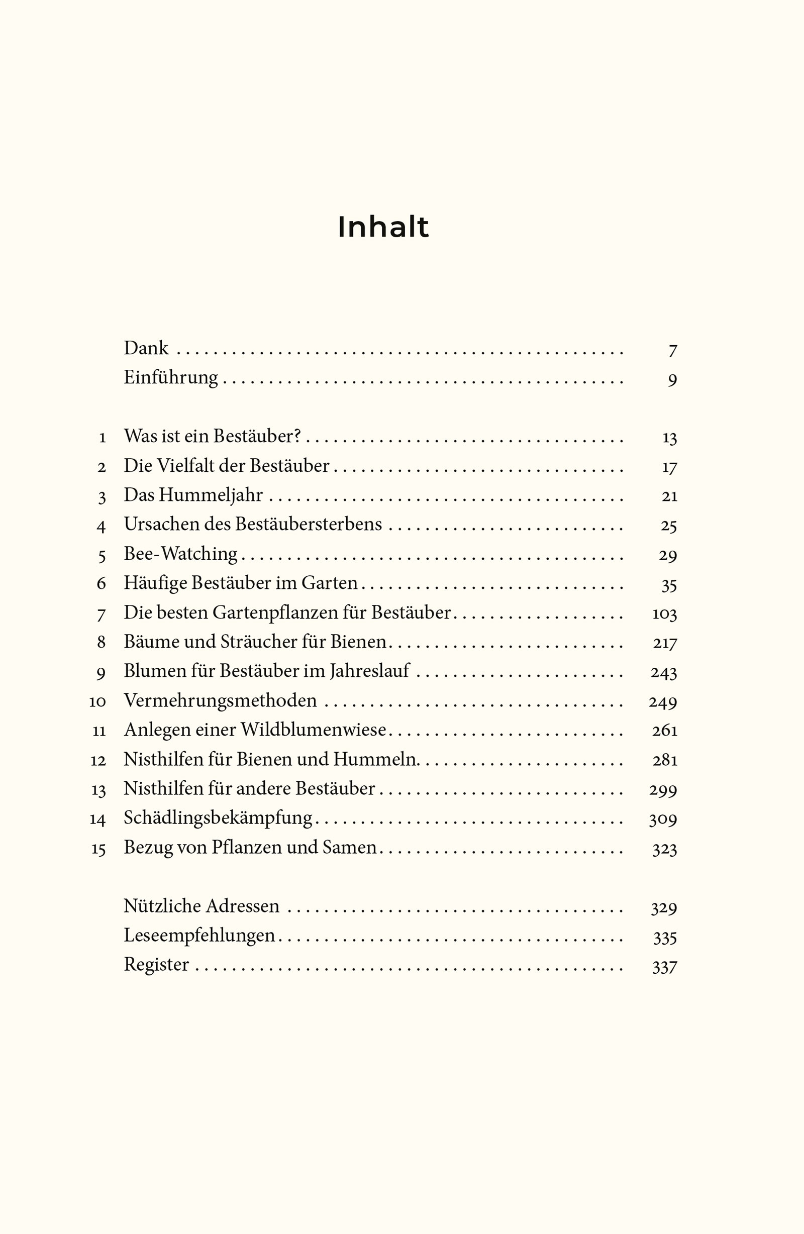 9783446269293_innenansicht_09 9783446269293_innenansicht_09.jpg