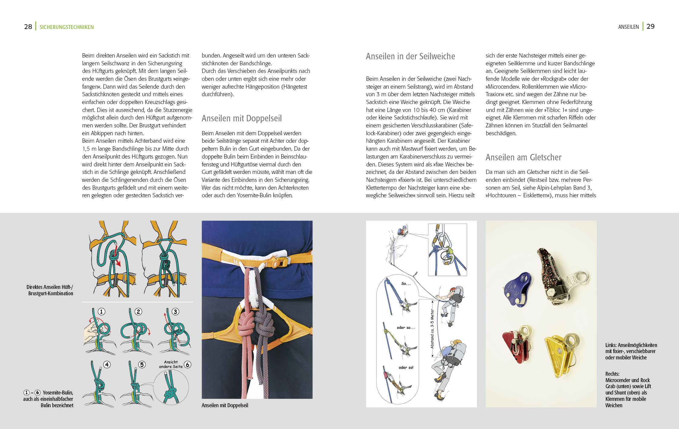 9783763361106_innenansicht_03 9783763361106_innenansicht_03.jpg