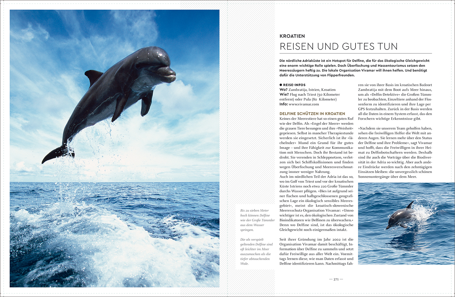 9783969651827_innenansicht_15 9783969651827_innenansicht_15.jpg