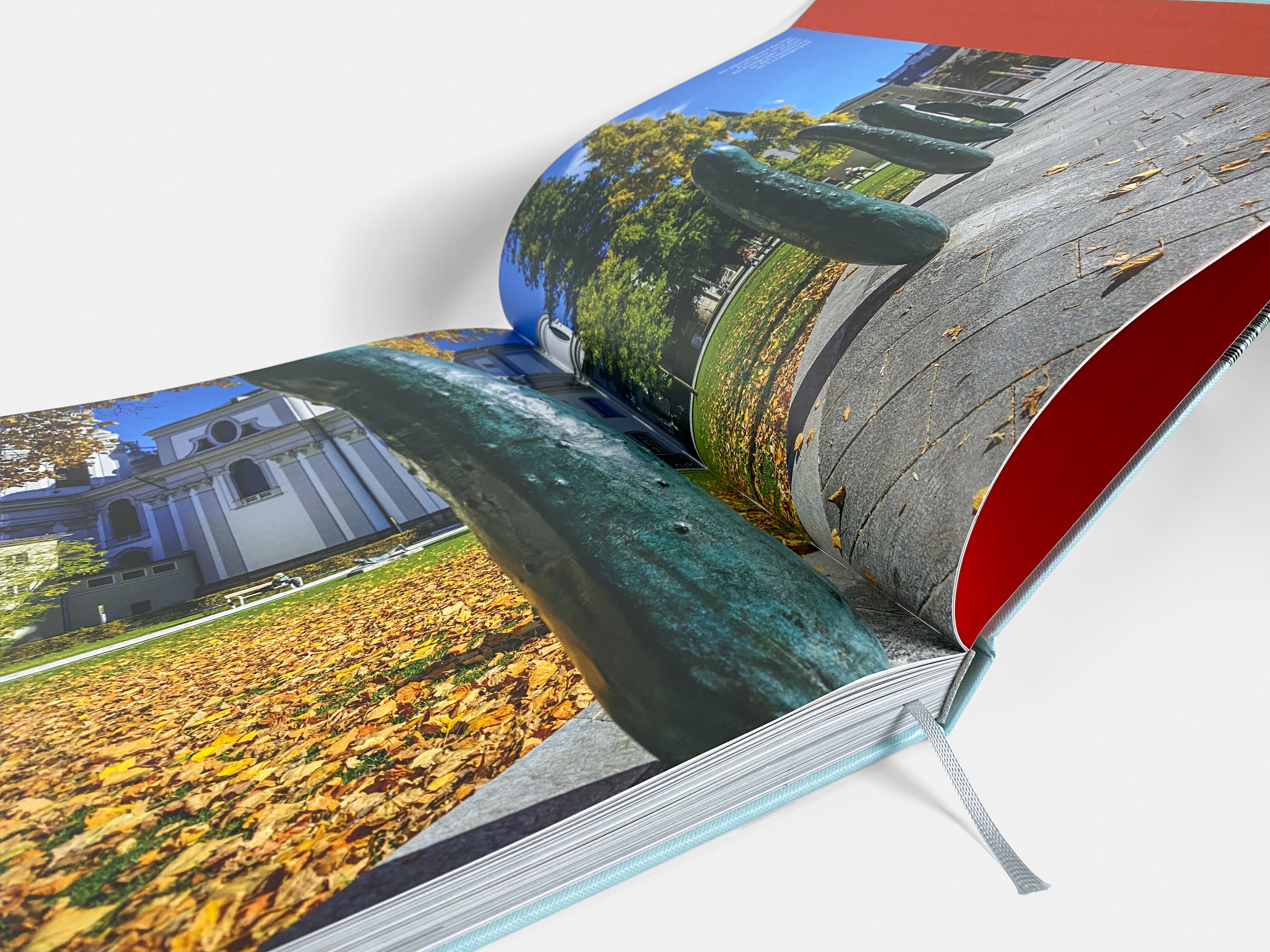 9783710608612_innenansicht_08 9783710608612_innenansicht_08.jpg