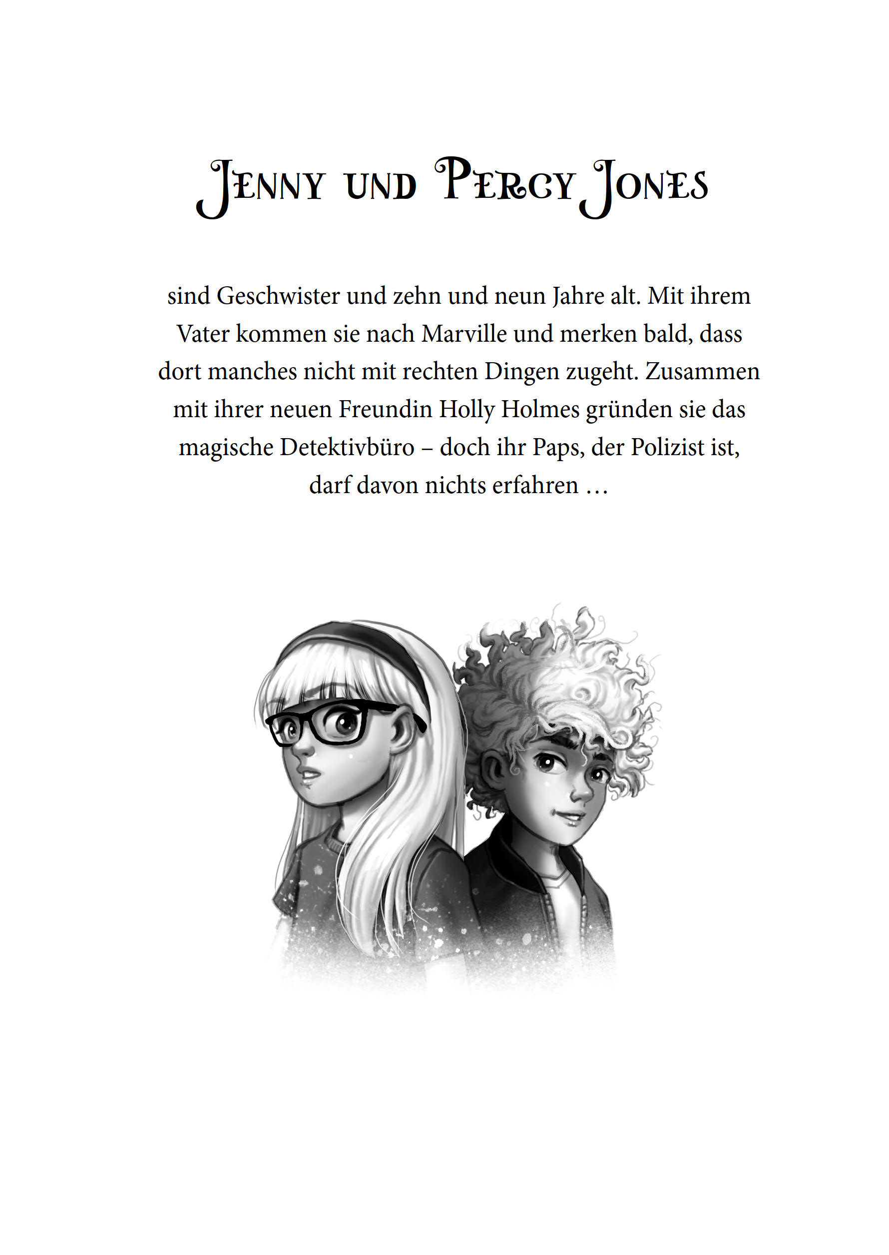 9783833909740_innenansicht_07.jpg