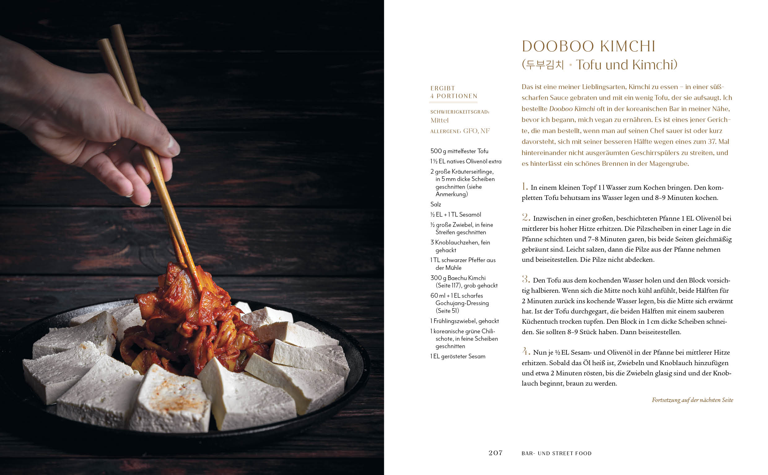 9783745913491_innenansicht_06 9783745913491_innenansicht_06.jpg